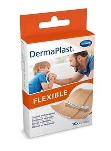 hartmann dermaplast flexible 2 dimensiuni e1681373710363.jpg