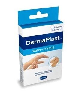 hartmann dermaplast water resist 5 dimensiuni e1681373665513.jpg