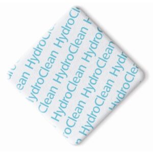 hartmann hydroclean advance 10x10cm x 10 buc.jpg