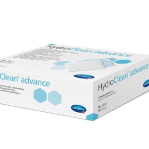 hartmann hydroclean advance rotund 4 cm.jpg