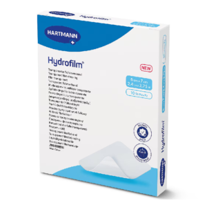 hartmann hydrofilm.png