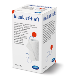hartmann idealast haft fasa elastica 10cm.png