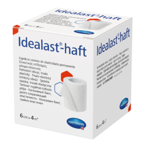 hartmann idealast haft fasa elastica 6cm.png