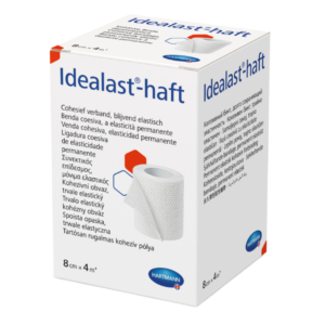 hartmann idealast haft fasa elastica 8cm.png
