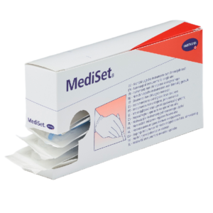 hartmann mediset pensa anatomica unica folosinta.png