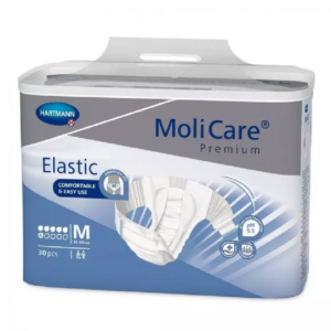 hartmann molicare elastic 6 picaturi m scutece.png