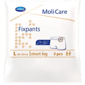 hartmann molicare fixpants marime 1x 3buc.jpg