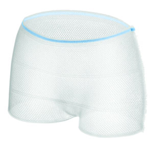 hartmann molicare fixpants marime 2x 3buc.jpg