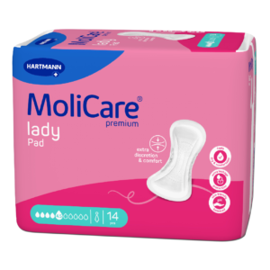 hartmann molicare prem lady pad.png
