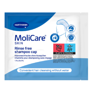 hartmann molicare skin rinse free shampoo.png