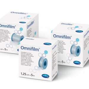 hartmann omnifilm rola folie transparenta 5cm x 5m 1.jpg