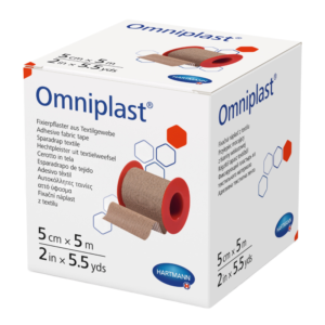 hartmann omniplast 5cm.png