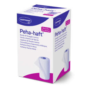 hartmann peha haft fasa elastica autoadeziva 8cmx4m.png