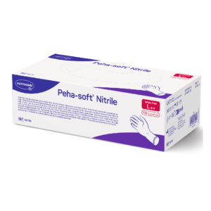 hartmann peha soft manusi de examinare din nitril l.png