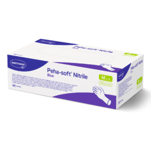 hartmann peha soft manusi de examinare din nitril m.png