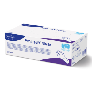 hartmann peha soft manusi de examinare din nitril s.png