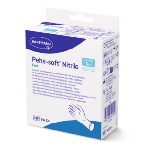 hartmann peha soft manusi nitrile fino nepudrate indigo s.png