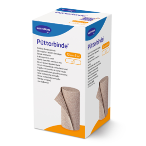 hartmann putter fasa elastica compresie puternica maro 12cm.png