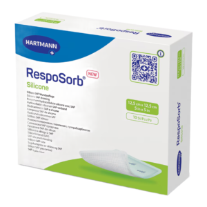 hartmann resposorb silicone pansament superabsorb.png