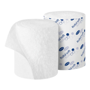 hartmann rolta soft.png