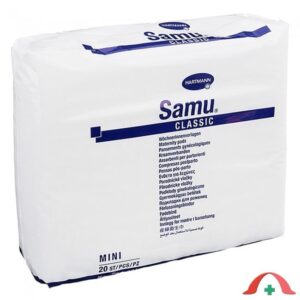 hartmann samu mini clasic tampoane igienice.jpg