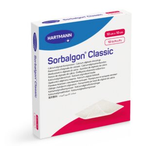 hartmann sorbalgon classic 10x10cm x 10 buc.jpg