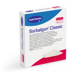 hartmann sorbalgon classic 5x5cm x 10 buc.jpg