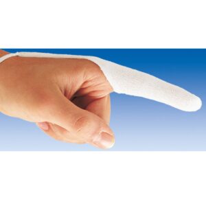 hartmann stulpa 1r bandaj tubular 25 cm x 15 m 1.jpg