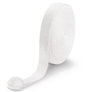 hartmann stulpa 5r bandaj tubular 12 cm x 15 m 1.jpg