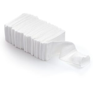 hartmann stulpa fix bandaj tubular 25m marimea 3.jpg