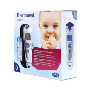 hartmann thermoval baby termometru non contact pentru bebelusi.jpg
