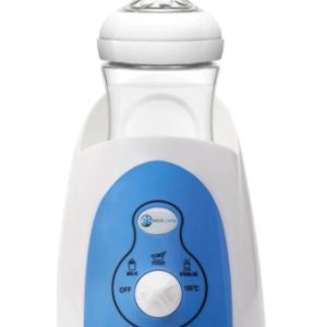 Incalzitor biberon 5in1 casa si masina KC107, KidsCare