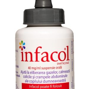 Infacol x 50ml