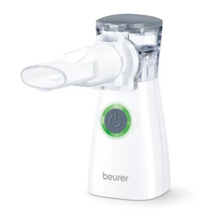 Inhalator portabil Beurer IH 57