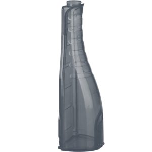 Irigator oral portabil cu 5 capete, non-contact TH-912, B.Well