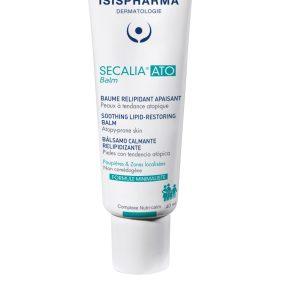 ISIS Secalia Balsam Ato, 40ml