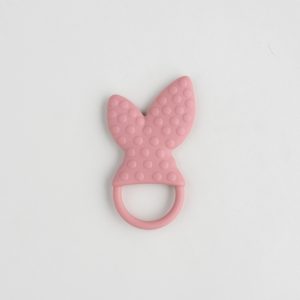 Jucarie de dentitie Mermaid, Little Prints