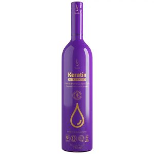 Keratin Hair Complex, 750ml, DuoLife