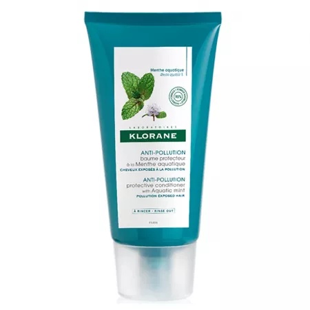 Klorane Balsam Cu Menta 150ml