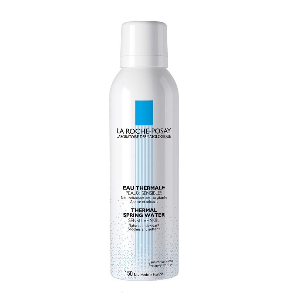 La Roche-Posay Apa Termala Calmanta 150ml – Piele Sensibila