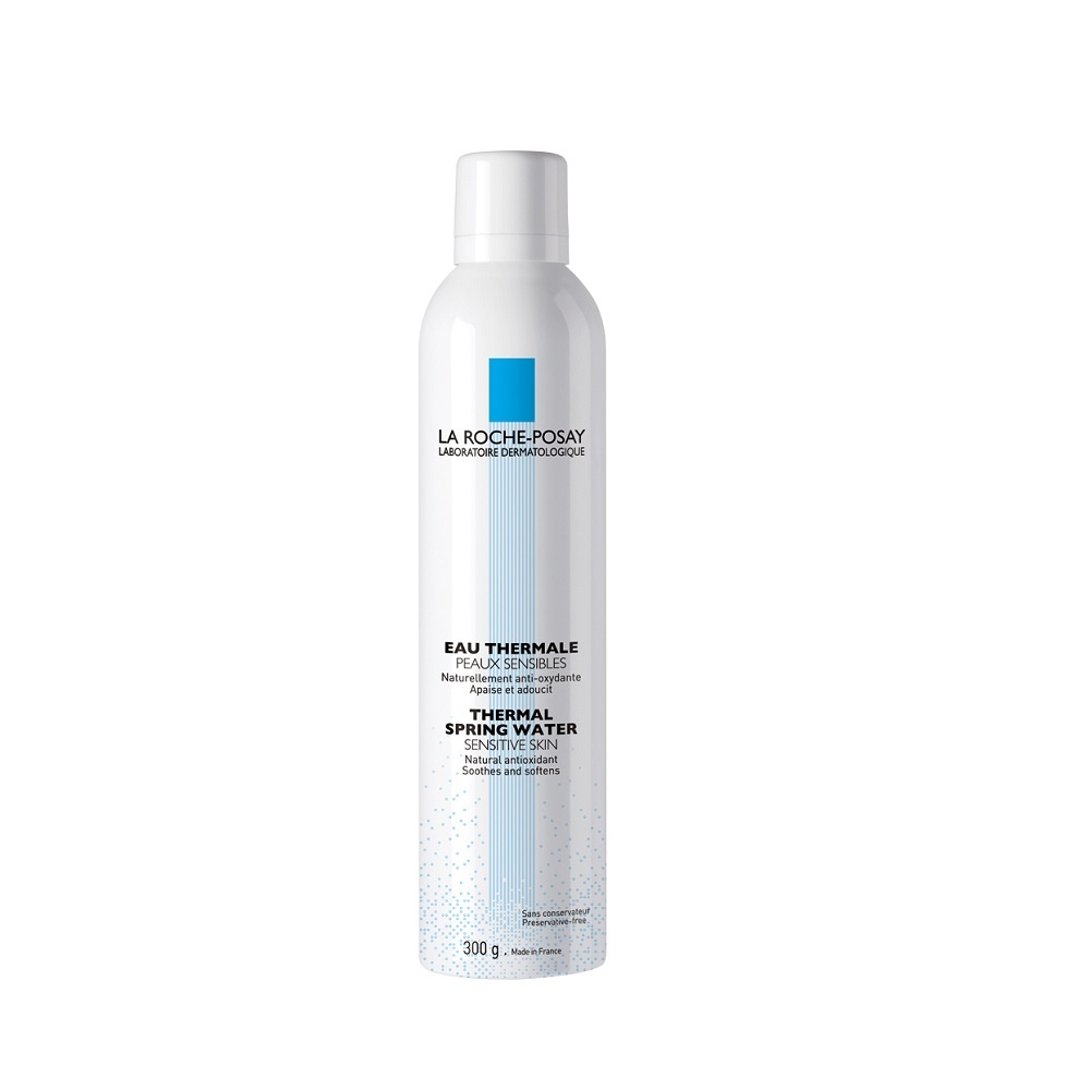 La Roche-Posay Apa Termala Calmanta 300ml – Piele Sensibila
