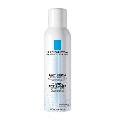 LA ROCHE-POSAY Apa termala spray x 150ml