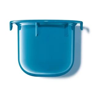 LA ROCHE-POSAY Hyalu B5 Crema Antirid Supra-Activata cu acid hialuronic , rezerva de reincarcare, 50ml