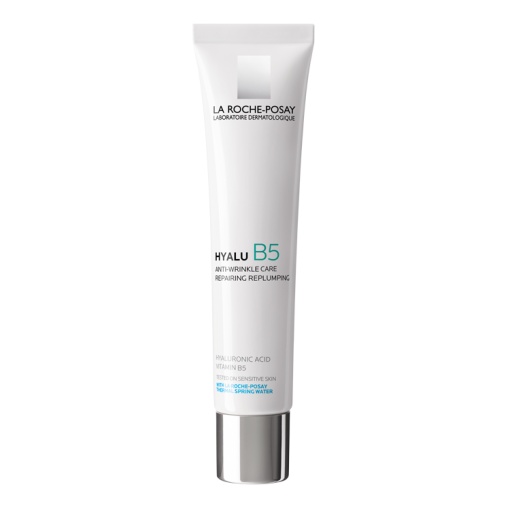 LA ROCHE-POSAY Hyalu B5 Crema hidrantanta reumplere x 40ml