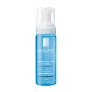 Spuma de apa micelara, 150 ml, La Roche Posay