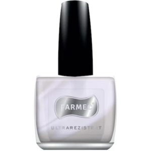 Lac de unghii nr. 7, 11 ml, 27070, Farmec
