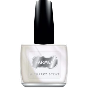 Lac de unghii sidef nr. 2, 11ml, 27020, Farmec