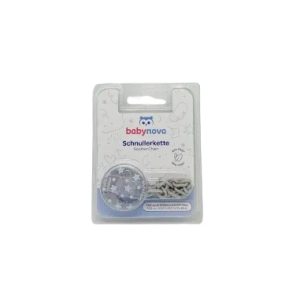 Lant suzeta, 34124, 1 bucata, Baby Nova