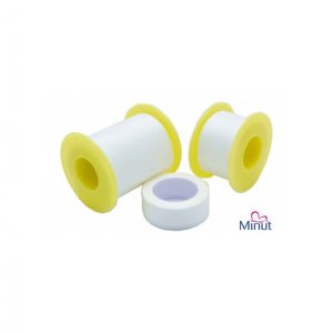 Leucoplast matase 2.5/5 Minut