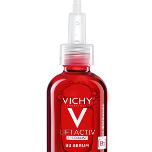 Liftactiv Specialist serum B3 pete pigmentare brune, 30ml, Vichy